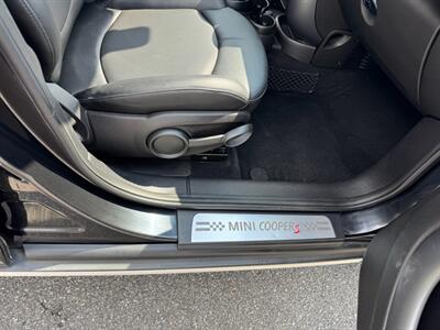 2016 MINI Countryman Cooper S ALL4   - Photo 55 - Rockaway, NJ 07866