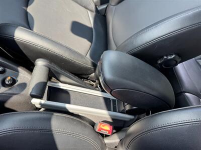 2016 MINI Countryman Cooper S ALL4   - Photo 34 - Rockaway, NJ 07866