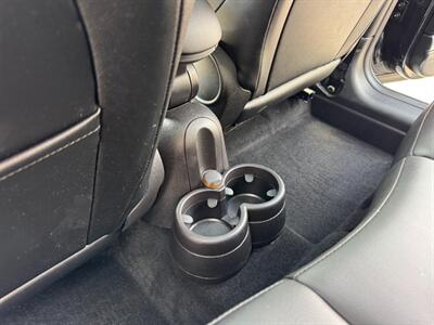 2016 MINI Countryman Cooper S ALL4   - Photo 43 - Rockaway, NJ 07866