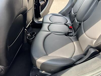 2016 MINI Countryman Cooper S ALL4   - Photo 42 - Rockaway, NJ 07866