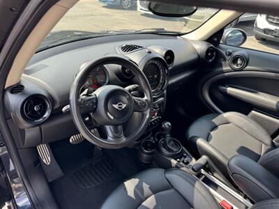 2016 MINI Countryman Cooper S ALL4   - Photo 27 - Rockaway, NJ 07866