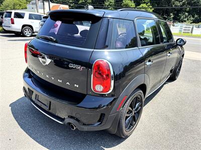 2016 MINI Countryman Cooper S ALL4 - Photo 7 - Rockaway, NJ 07866