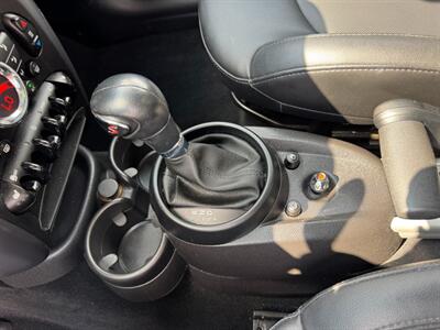 2016 MINI Countryman Cooper S ALL4   - Photo 33 - Rockaway, NJ 07866