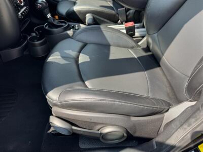 2016 MINI Countryman Cooper S ALL4   - Photo 24 - Rockaway, NJ 07866