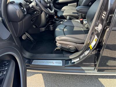 2016 MINI Countryman Cooper S ALL4   - Photo 20 - Rockaway, NJ 07866