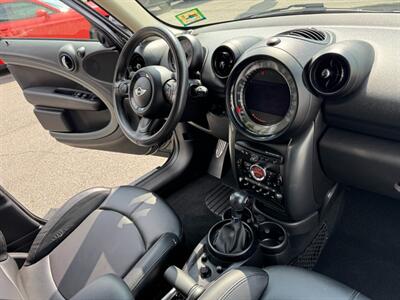2016 MINI Countryman Cooper S ALL4   - Photo 60 - Rockaway, NJ 07866