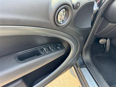 2016 MINI Countryman Cooper S ALL4   - Photo 19 - Rockaway, NJ 07866