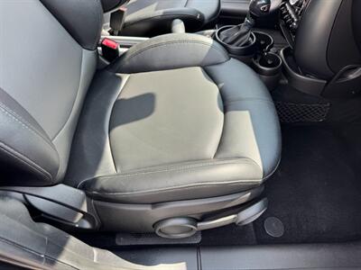 2016 MINI Countryman Cooper S ALL4   - Photo 57 - Rockaway, NJ 07866
