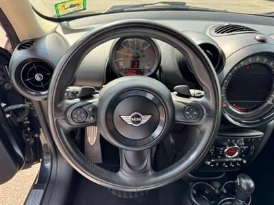 2016 MINI Countryman Cooper S ALL4   - Photo 28 - Rockaway, NJ 07866