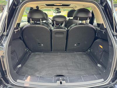 2016 MINI Countryman Cooper S ALL4   - Photo 47 - Rockaway, NJ 07866