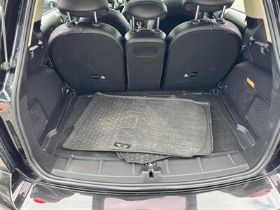 2016 MINI Countryman Cooper S ALL4   - Photo 61 - Rockaway, NJ 07866