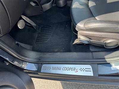 2016 MINI Countryman Cooper S ALL4   - Photo 21 - Rockaway, NJ 07866