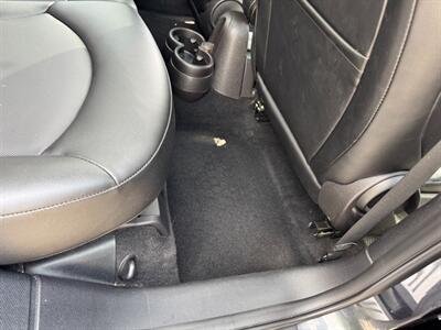 2016 MINI Countryman Cooper S ALL4   - Photo 50 - Rockaway, NJ 07866