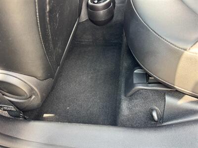 2016 MINI Countryman Cooper S ALL4   - Photo 41 - Rockaway, NJ 07866