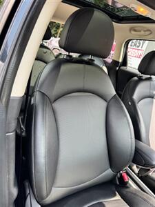 2016 MINI Countryman Cooper S ALL4   - Photo 58 - Rockaway, NJ 07866