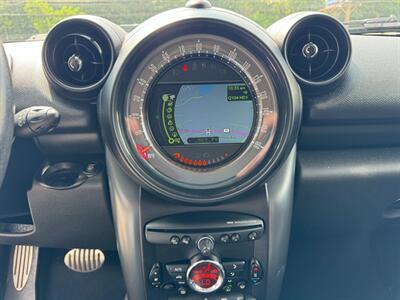 2016 MINI Countryman Cooper S ALL4   - Photo 30 - Rockaway, NJ 07866