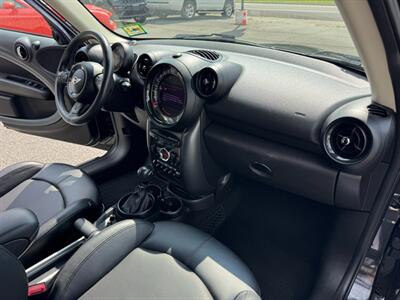 2016 MINI Countryman Cooper S ALL4   - Photo 59 - Rockaway, NJ 07866