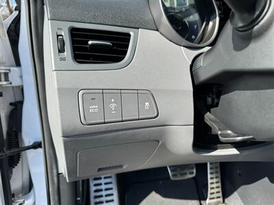 2015 Hyundai Elantra Limited   - Photo 21 - Rockaway, NJ 07866