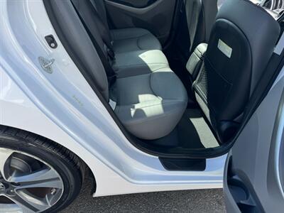 2015 Hyundai Elantra Limited   - Photo 41 - Rockaway, NJ 07866