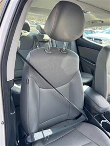 2015 Hyundai Elantra Limited   - Photo 52 - Rockaway, NJ 07866