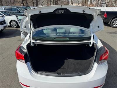 2015 Hyundai Elantra Limited   - Photo 38 - Rockaway, NJ 07866