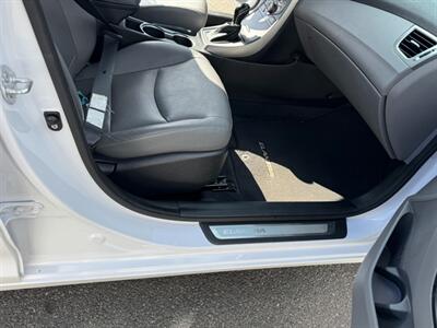 2015 Hyundai Elantra Limited   - Photo 46 - Rockaway, NJ 07866