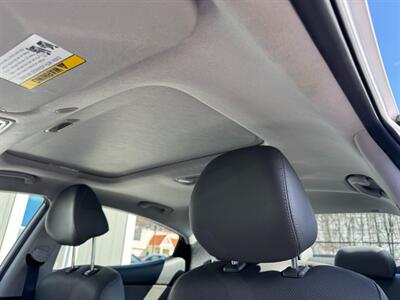 2015 Hyundai Elantra Limited   - Photo 32 - Rockaway, NJ 07866