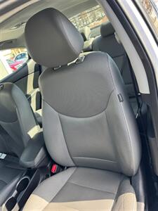 2015 Hyundai Elantra Limited   - Photo 19 - Rockaway, NJ 07866