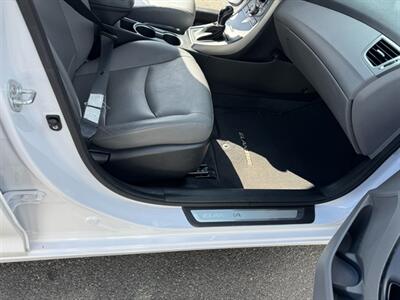 2015 Hyundai Elantra Limited   - Photo 49 - Rockaway, NJ 07866