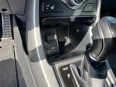 2015 Hyundai Elantra Limited   - Photo 27 - Rockaway, NJ 07866