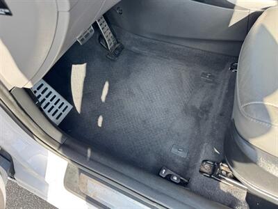 2015 Hyundai Elantra Limited   - Photo 16 - Rockaway, NJ 07866