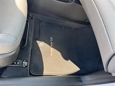 2015 Hyundai Elantra Limited   - Photo 47 - Rockaway, NJ 07866