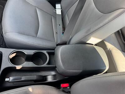 2015 Hyundai Elantra Limited   - Photo 30 - Rockaway, NJ 07866