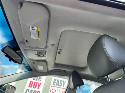 2015 Hyundai Elantra Limited   - Photo 31 - Rockaway, NJ 07866