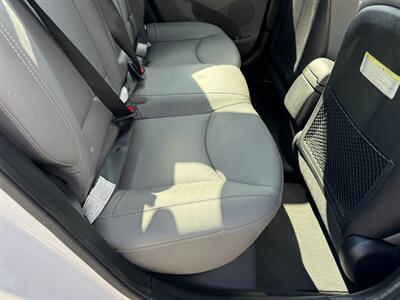2015 Hyundai Elantra Limited   - Photo 42 - Rockaway, NJ 07866