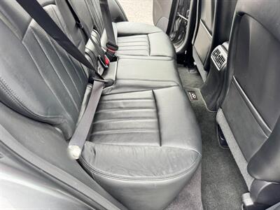 2014 INFINITI QX50 Journey   - Photo 47 - Rockaway, NJ 07866