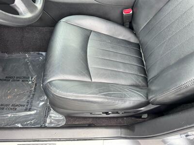 2014 INFINITI QX50 Journey   - Photo 22 - Rockaway, NJ 07866