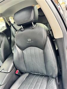 2014 INFINITI QX50 Journey   - Photo 28 - Rockaway, NJ 07866