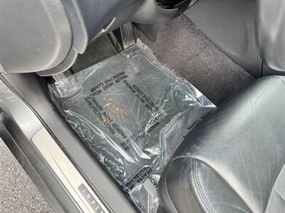 2014 INFINITI QX50 Journey   - Photo 26 - Rockaway, NJ 07866