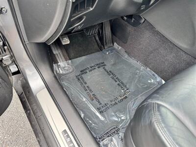 2014 INFINITI QX50 Journey   - Photo 21 - Rockaway, NJ 07866