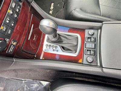 2014 INFINITI QX50 Journey   - Photo 34 - Rockaway, NJ 07866