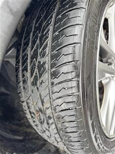 2014 INFINITI QX50 Journey   - Photo 18 - Rockaway, NJ 07866