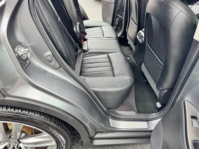 2014 INFINITI QX50 Journey   - Photo 46 - Rockaway, NJ 07866