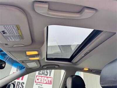 2014 INFINITI QX50 Journey   - Photo 36 - Rockaway, NJ 07866