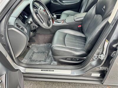 2014 INFINITI QX50 Journey   - Photo 25 - Rockaway, NJ 07866