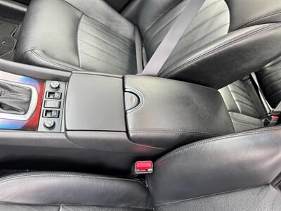 2014 INFINITI QX50 Journey   - Photo 35 - Rockaway, NJ 07866