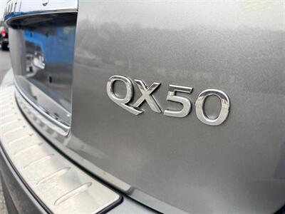 2014 INFINITI QX50 Journey   - Photo 15 - Rockaway, NJ 07866