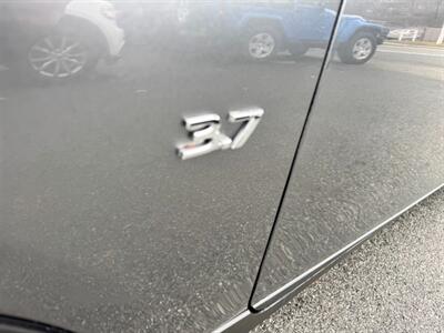 2014 INFINITI QX50 Journey   - Photo 13 - Rockaway, NJ 07866