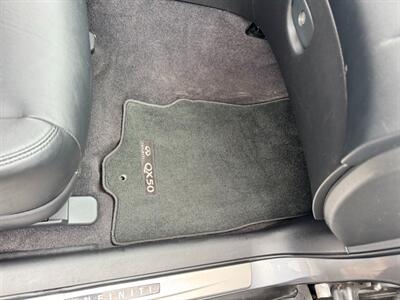 2014 INFINITI QX50 Journey   - Photo 52 - Rockaway, NJ 07866