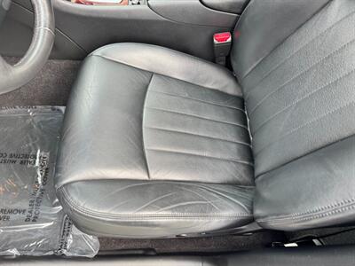 2014 INFINITI QX50 Journey   - Photo 27 - Rockaway, NJ 07866